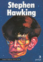 Stephen Hawking