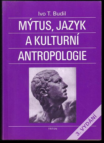 Mýtus, jazyk a kulturní antropologie