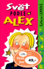 Svět podle Alex