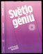 Světlo géniů