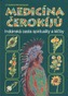 Medicína Čerokíjů