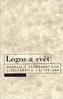 Logos a svět