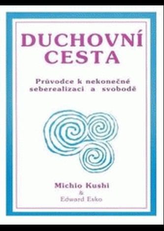 Duchovní cesta