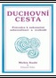 Duchovní cesta