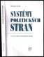 Systémy politických stran