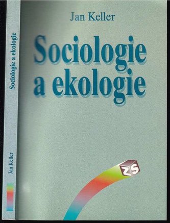 Sociologie a ekologie