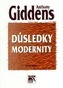 Důsledky modernity