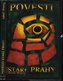 Pověsti staré Prahy