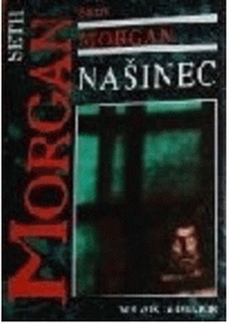 Našinec