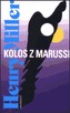 Kolos z Marussi