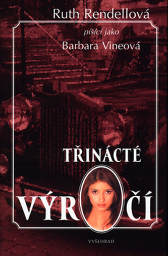 Třinácté výročí Třinácté výročí