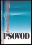 Psovod