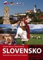 Slovensko