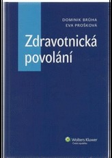 Zdravotnická povolání