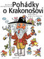 Pohádky o Krakonošovi