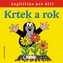 Krtek a rok