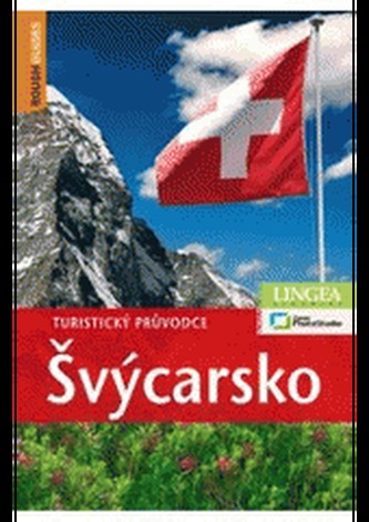 Švýcarsko