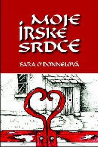 Moje írske srdce Moje írske srdce