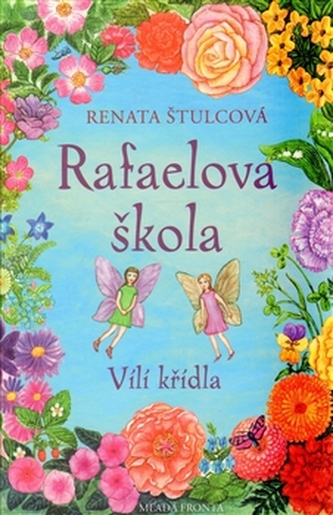 Rafaelova škola