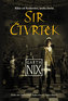 Sir Čtvrtek