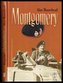 Montgomery