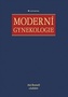 Moderní gynekologie