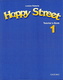 Happy Street 1 Teacher's Book