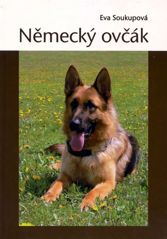 Německý ovčák