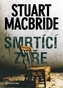 Smrtící záře