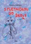 S flétničkou do školy