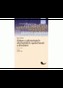 Zákon o přeměnách obchodních společností a družstev 2. díl