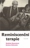 Reminiscenční terapie