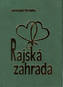 Rajská zahrada