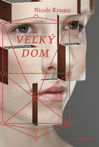 Vežký dom
