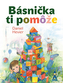Básnička ti pomôže