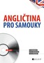 Angličtina pro samouky + CD MP3