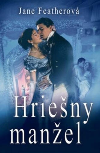 Hriešny manžel