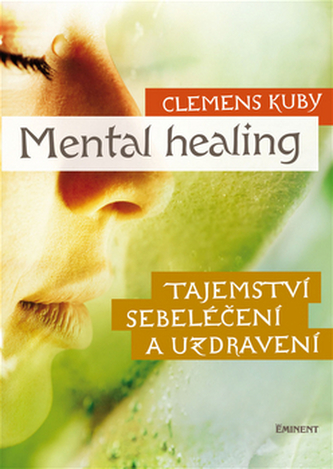 Mental Healing