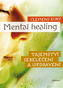 Mental Healing