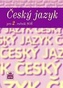 Český jazyk pro 2.ročník SOŠ