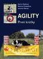 Agility, první krůčky