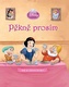 Princezny Pěkně prosím