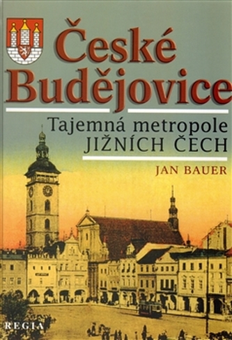 České Budějovice