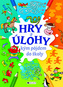 Hry a úlohy kým pôjdem do školy