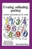 Matematika 5 - Uvažuj, odhaduj, počítej