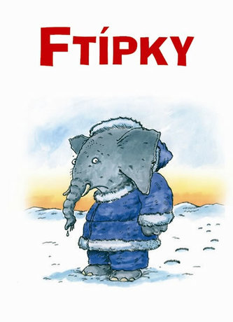Ftípky (miniatura)