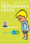 Honzíkova cesta + 2CD