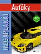 Autíčka