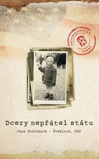 Dcery nepřátel státu Dcery nepřátel státu