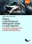 Zákon o předcházení ekologické újmě a o její nápravě